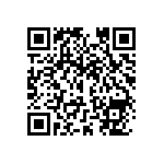 SIT1602BI-83-25S-48-000000T QRCode