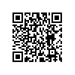 SIT1602BI-83-25S-6-000000T QRCode