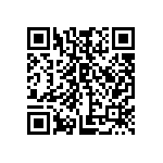 SIT1602BI-83-25S-6-000000Y QRCode