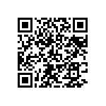 SIT1602BI-83-25S-60-000000Y QRCode