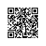 SIT1602BI-83-25S-62-500000T QRCode