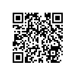 SIT1602BI-83-25S-66-000000T QRCode