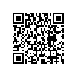 SIT1602BI-83-25S-66-666000T QRCode