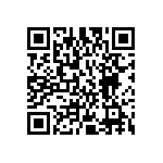 SIT1602BI-83-25S-7-372800X QRCode