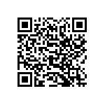 SIT1602BI-83-25S-74-175824Y QRCode