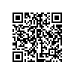 SIT1602BI-83-25S-77-760000T QRCode