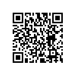 SIT1602BI-83-25S-8-192000T QRCode