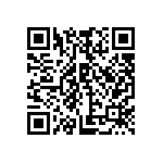 SIT1602BI-83-25S-8-192000Y QRCode