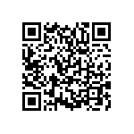 SIT1602BI-83-28E-10-000000X QRCode