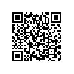 SIT1602BI-83-28E-12-000000T QRCode