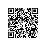 SIT1602BI-83-28E-19-200000X QRCode