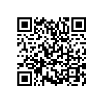 SIT1602BI-83-28E-24-000000X QRCode