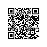 SIT1602BI-83-28E-25-000625X QRCode