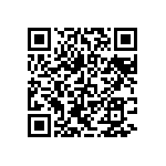 SIT1602BI-83-28E-26-000000T QRCode