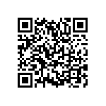 SIT1602BI-83-28E-26-000000X QRCode