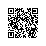 SIT1602BI-83-28E-26-000000Y QRCode