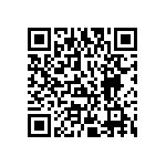 SIT1602BI-83-28E-3-570000X QRCode