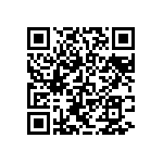 SIT1602BI-83-28E-31-250000T QRCode