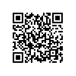 SIT1602BI-83-28E-33-300000Y QRCode