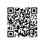 SIT1602BI-83-28E-33-330000X QRCode