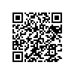 SIT1602BI-83-28E-33-333000X QRCode