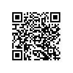 SIT1602BI-83-28E-33-333300T QRCode