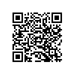 SIT1602BI-83-28E-33-333330X QRCode