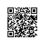 SIT1602BI-83-28E-35-840000Y QRCode