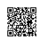 SIT1602BI-83-28E-37-500000X QRCode