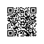 SIT1602BI-83-28E-37-500000Y QRCode