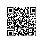 SIT1602BI-83-28E-38-000000T QRCode