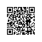 SIT1602BI-83-28E-4-000000X QRCode