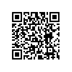 SIT1602BI-83-28E-4-000000Y QRCode