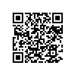 SIT1602BI-83-28E-4-096000Y QRCode