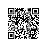 SIT1602BI-83-28E-40-000000T QRCode