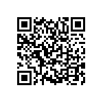 SIT1602BI-83-28E-50-000000T QRCode