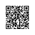 SIT1602BI-83-28E-62-500000X QRCode