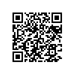 SIT1602BI-83-28E-65-000000Y QRCode