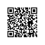 SIT1602BI-83-28E-66-600000T QRCode