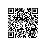 SIT1602BI-83-28E-66-666000Y QRCode