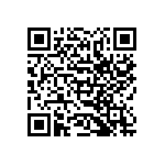 SIT1602BI-83-28E-66-666600Y QRCode