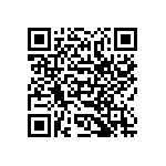 SIT1602BI-83-28E-66-666660T QRCode