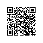 SIT1602BI-83-28E-66-666660X QRCode