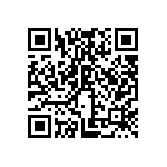 SIT1602BI-83-28E-7-372800T QRCode