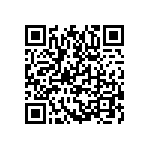 SIT1602BI-83-28E-7-372800Y QRCode