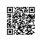 SIT1602BI-83-28E-74-176000T QRCode