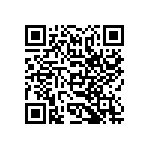 SIT1602BI-83-28E-74-250000T QRCode