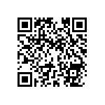 SIT1602BI-83-28N-12-000000Y QRCode