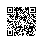 SIT1602BI-83-28N-19-200000X QRCode