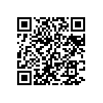 SIT1602BI-83-28N-19-200000Y QRCode